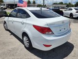 Used 2016 Hyundai Accent SE image 6