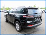 Certified 2022 Jeep Grand Cherokee Limited image 5
