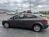 Used 2014 Kia Forte LX w/ Popular Package image 3