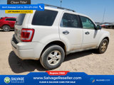 Used 2012 Ford Escape XLT image 4