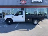 Used 2008 Ford F350 XL image 5