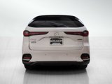 Used 2025 MAZDA CX-70 Plug-In Hybrid w/ Premium Plus image 4