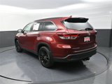 Used 2019 Toyota Highlander SE image 5