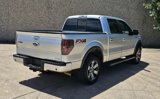 Used 2013 Ford F150 FX4 w/ Luxury Equipment Group image 3