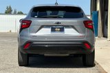 Used 2024 Chevrolet Trax RS image 5