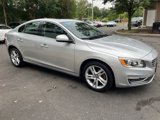 Used 2015 Volvo S60 T5 Premier image 4