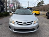 Used 2012 Toyota Corolla LE image 2