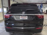 Used 2024 Buick Enclave Essence w/ Sport Touring Edition image 6