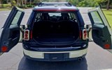 Used 2013 MINI Cooper Clubman image 5