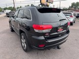 Used 2014 Jeep Grand Cherokee Limited image 6