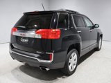 Used 2016 GMC Terrain SLT image 2