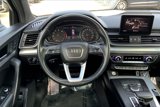 Used 2020 Audi Q5 2.0T Premium w/ Titanium Sport Package image 6