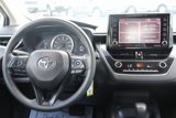 Used 2022 Toyota Corolla LE image 3