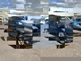 Used 2018 Porsche Macan S image 5