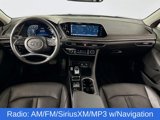 Used 2021 Hyundai Sonata Limited image 4