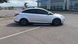Used 2014 Ford Focus SE w/ Equipment Group 201A image 5