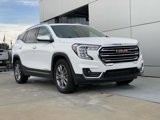 Used 2023 GMC Terrain SLT image 2