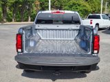 New 2025 Chevrolet Colorado W/T w/ WT Custom Package image 5