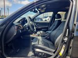 Used 2011 BMW 335i Sedan image 5
