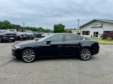 Used 2018 MAZDA MAZDA6 Signature image 3