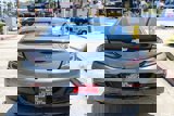 Used 2017 Chevrolet Volt LT w/ Comfort Package image 4