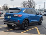 Used 2020 Ford Escape SE image 3