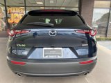 Used 2021 MAZDA CX-30 FWD 2.5 S w/ Premium Package image 5
