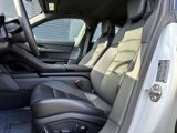 Used 2025 Porsche Taycan image 5