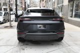 Used 2024 Lamborghini Urus Performante image 6