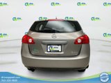 Used 2009 Nissan Rogue S image 6