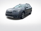 Used 2020 Subaru Outback Limited image 1