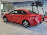 Used 2020 Kia Rio S w/ Technology Package image 3