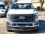 New 2025 Ford F350 XL w/ FX4 Off-Road Package image 2