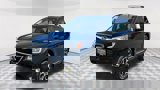 View Video