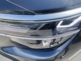 Used 2021 Kia Seltos S image 6