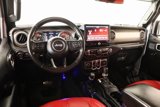 Used 2018 Jeep Wrangler Unlimited Sport S image 2