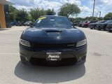 Used 2022 Dodge Charger GT image 3
