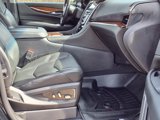 Used 2019 Cadillac Escalade Premium Luxury image 4