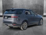 Used 2024 Land Rover Discovery Dynamic SE image 5