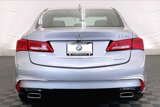 Used 2018 Acura TLX V6 SH-AWD w/ Technology Pkg image 5