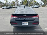 Used 2024 Hyundai Elantra SE image 6