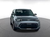 Used 2024 Kia Soul LX w/ Option Group 015 image 5