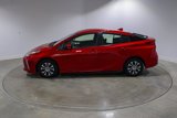 Used 2022 Toyota Prius XLE image 3