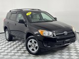 Used 2009 Toyota RAV4 4WD image 2