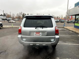 Used 2007 Toyota 4Runner Sport image 6