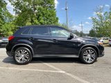 Used 2018 Mitsubishi Outlander Sport SEL image 4