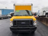 Used 2019 Ford E-350 and Econoline 350 Super Duty image 3