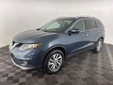 Used 2014 Nissan Rogue SL image 4