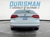 Used 2018 Volkswagen Jetta GLI image 5