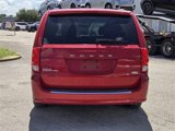 Used 2013 Dodge Grand Caravan SXT image 4